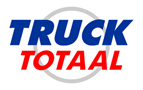 Trucktotaal